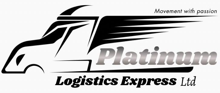platinium logo